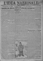 giornale/TO00185815/1917/n.211, 4 ed/001